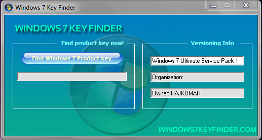 602PC Suite 4.2.06.0213 serial key or number